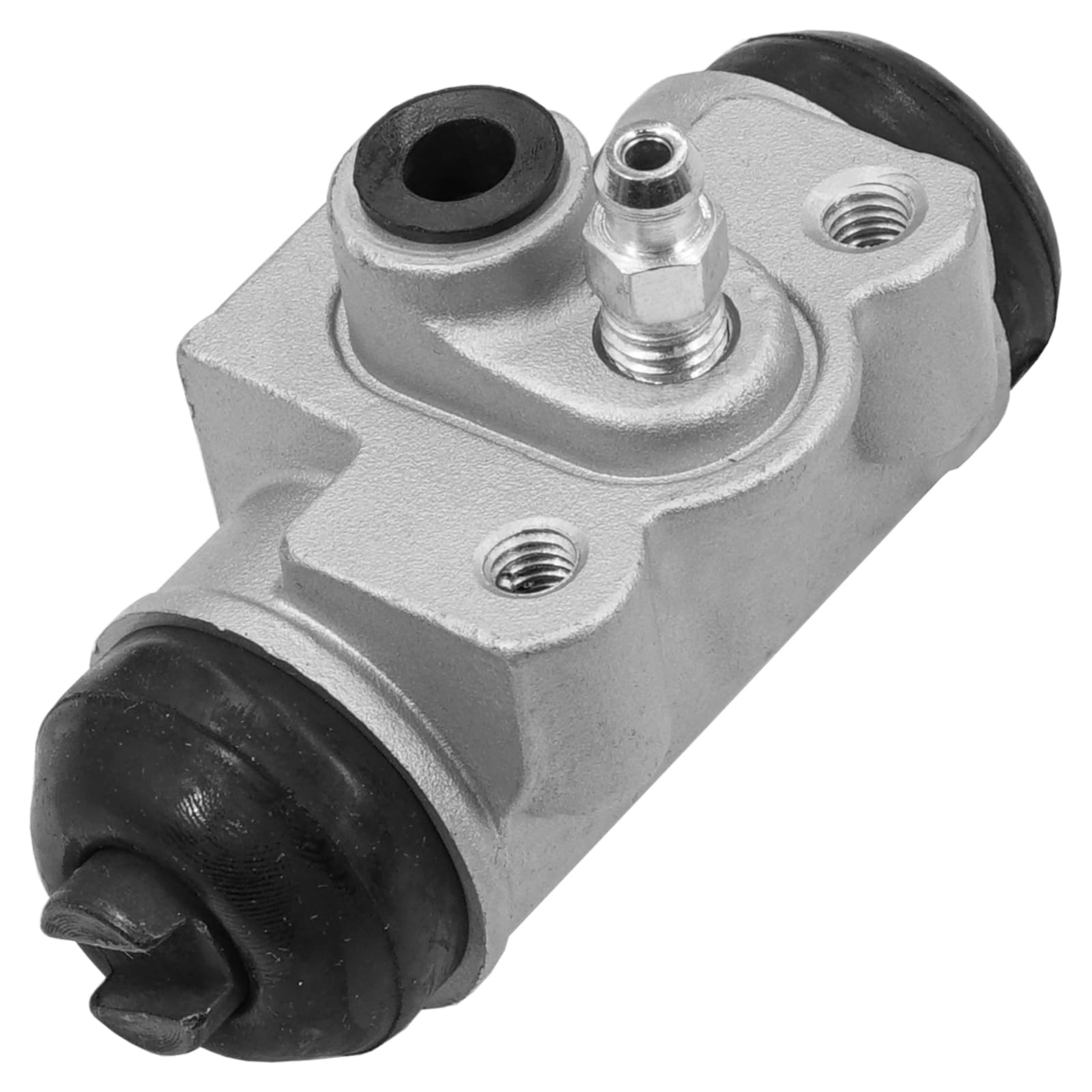 リコイルバッファー 19-22 Kawasaki Ninja Zx6r Zx636 KO Lightning Slip On Muffler